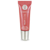 VOLUMAX-Hidratação de Lábios Fruitgloss Morango e Chantilly 7,5 ml-DrShampoo - Perfumaria e Cosmética
